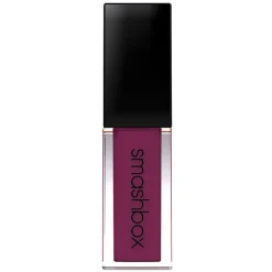 Always On Liquid Lipstick #Girl Gang 4ml