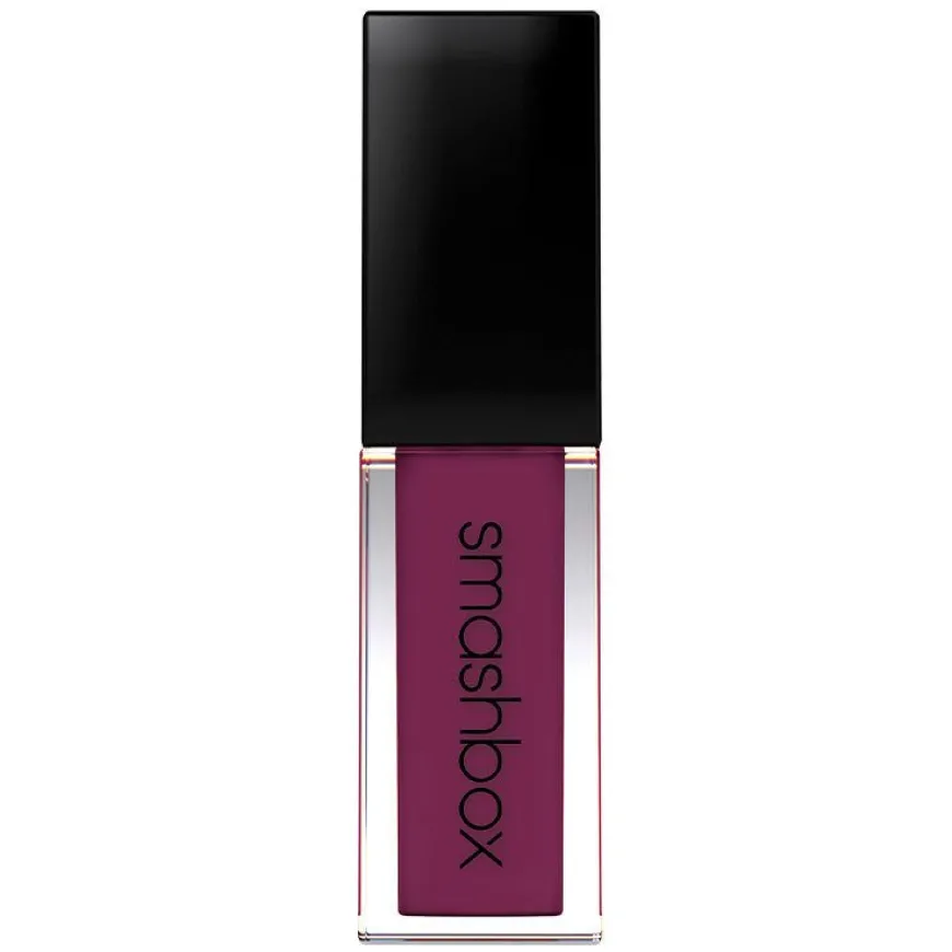 Always On Liquid Lipstick #Girl Gang 4ml