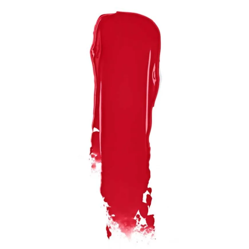 Always On Liquid Lipstick #Bawse 4ml