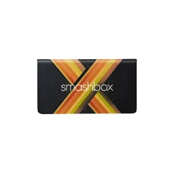 Always On Moodboard Eyeshadow Palette Earthy Vibes 6,92g