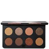 Always On Moodboard Eyeshadow Palette Cozy Vibes 6,84g