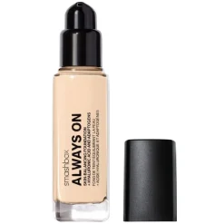 Always On Skin Balancing Foundation F20N 30ml