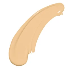 Always On Skin Balancing Foundation L10W 30ml