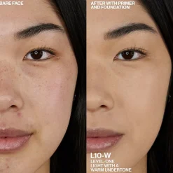 Always On Skin Balancing Foundation L10W 30ml