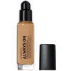 Always On Skin Balancing Foundation M20W 30ml