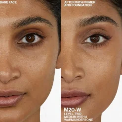 Always On Skin Balancing Foundation M20W 30ml