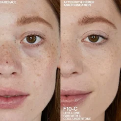 Always On Skin Balancing Foundation F10C 30ml