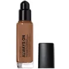 Always On Skin Balancing Foundation M30N 30ml