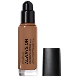 Always On Skin Balancing Foundation M30N 30ml