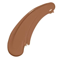 Always On Skin Balancing Foundation M30N 30ml