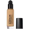 Always On Skin Balancing Foundation M10W 30ml