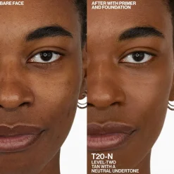 Always On Skin Balancing Foundation T20N 30ml