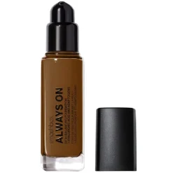 Always On Skin Balancing Foundation D10O 30ml