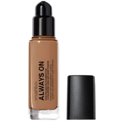 Always On Skin Balancing Foundation M20N 30ml