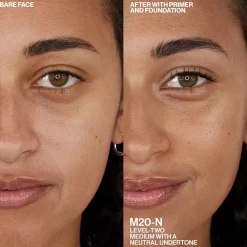 Always On Skin Balancing Foundation M20N 30ml