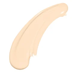 Always On Skin Balancing Foundation F10N 30ml