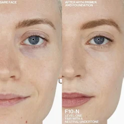 Always On Skin Balancing Foundation F10N 30ml