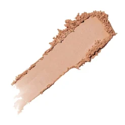 Always On Skin-Balancing Setting Powder Translucent Medium 9.9g