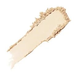 Always On Skin-Balancing Setting Powder Translucent Light 9.9g