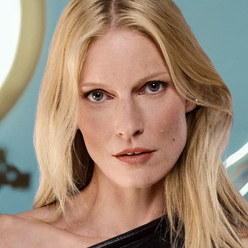 Always On Skin-Balancing Setting Powder Translucent Light 9.9g