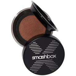 Always On Skin-Balancing Setting Powder Translucent Dark 9.9g