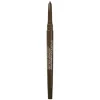 Always Sharp Waterproof Kohl Liner #Sumatra 0,28g