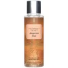 Amaretto Fizz Fragrance Mist 250ml