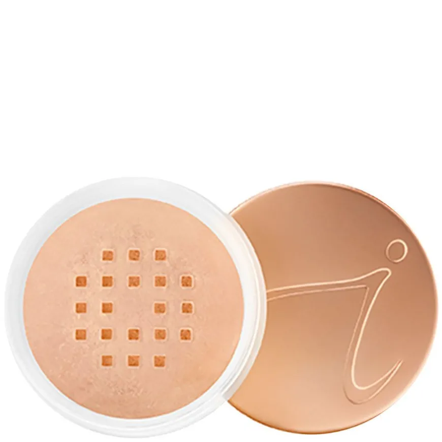 Amazing Base Loose Mineral Powder SPF20 Radiant 10,5g