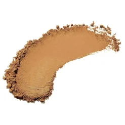 Amazing Base Loose Mineral Powder SPF20 Latte 10,5g