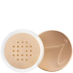 Amazing Base Loose Mineral Powder SPF20 Satin 10,5g