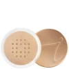 Amazing Base Loose Mineral Powder SPF20 Warm Sienna 10,5g