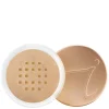 Amazing Base Loose Mineral Powder SPF20 Amber 10,5g