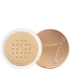 Amazing Base Loose Mineral Powder SPF20 Warm Silk 10,5g