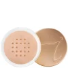 Amazing Base Loose Mineral Powder SPF20 Natural 10,5g