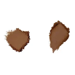 Amazing Base Refillable Brush Mahogany 2x Refills