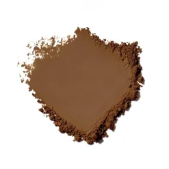 Amazing Base Refillable Brush Cocoa 2x Refills