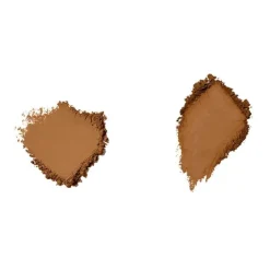 Amazing Base Refillable Brush Velvet 2x Refills