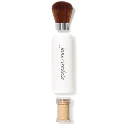 Amazing Base Refillable Brush Caramel 2x Refills
