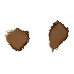 Amazing Base Refillable Brush Cocoa 2x Refills