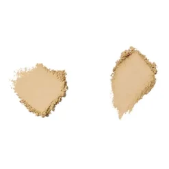 Amazing Base Refillable Brush Radiant 2x Refills