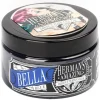 Amazing Direct Hair Color Bella Blue 125ml