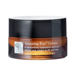 Amazing Eye™ Cream 15ml
