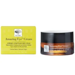 Amazing Eye™ Cream 15ml