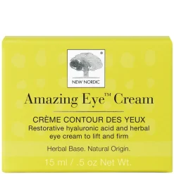 Amazing Eye™ Cream 15ml