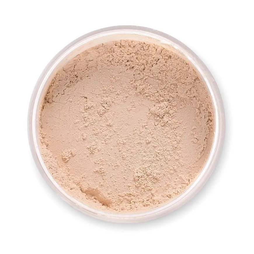 Amazing Matte Loose Finish Powder 10g