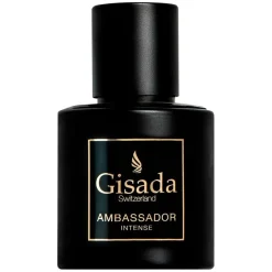 Ambassador Intense Eau De Parfum 50ml