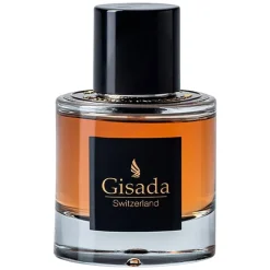 Ambassador Men Eau De Parfum 50ml