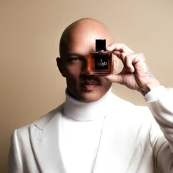 Ambassador Men Eau De Parfum 100ml