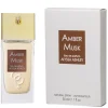 Amber Musk Eau De Parfum 30ml