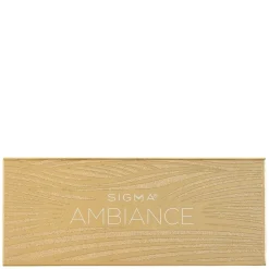 Ambiance Eyeshadow Palette